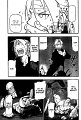 [SCS] FMA ch50 - 42